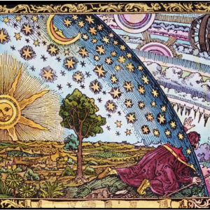 Chiar există viață după moarte? - Grig Oprea