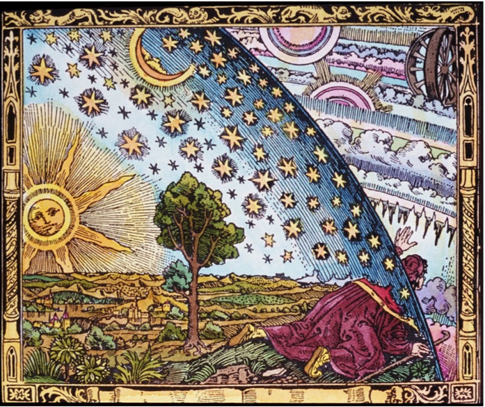 Chiar există viață după moarte? - Grig Oprea